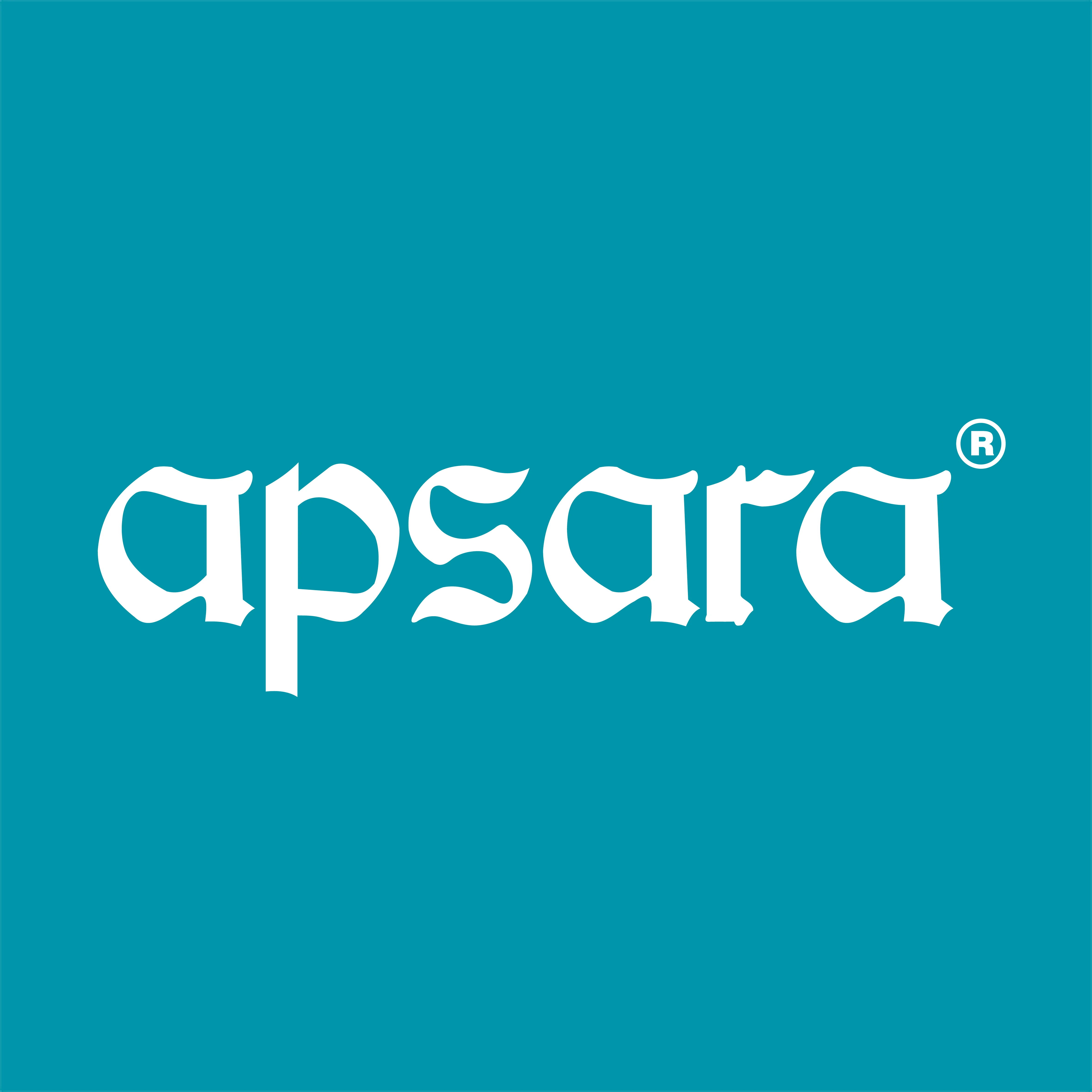 apsara