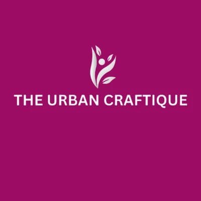 THE URBAN CRAFTIQUE