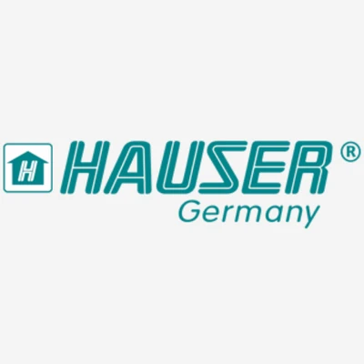 HAUSER