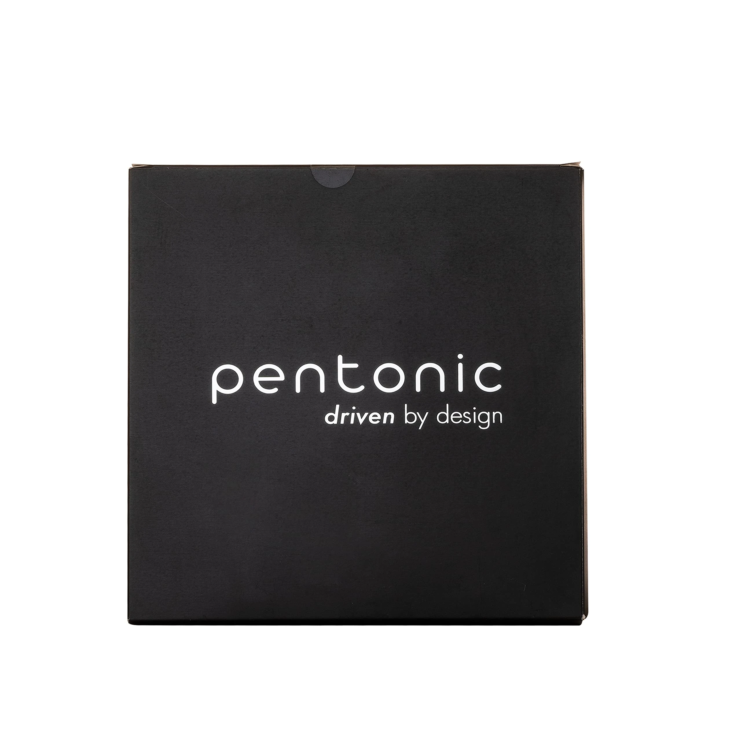 Pentonic