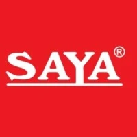 SAYA