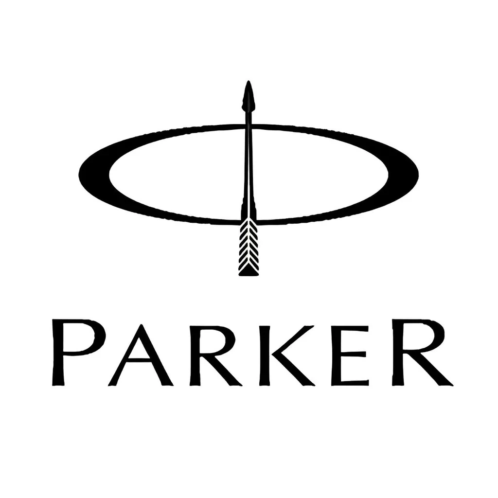 PARKER