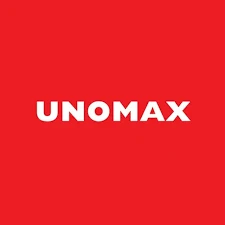 UNOMAX