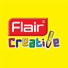 Flair reative