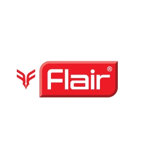 Flair