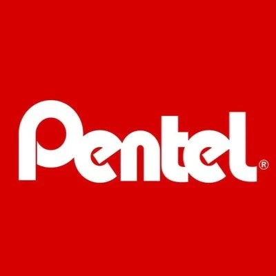 Pental
