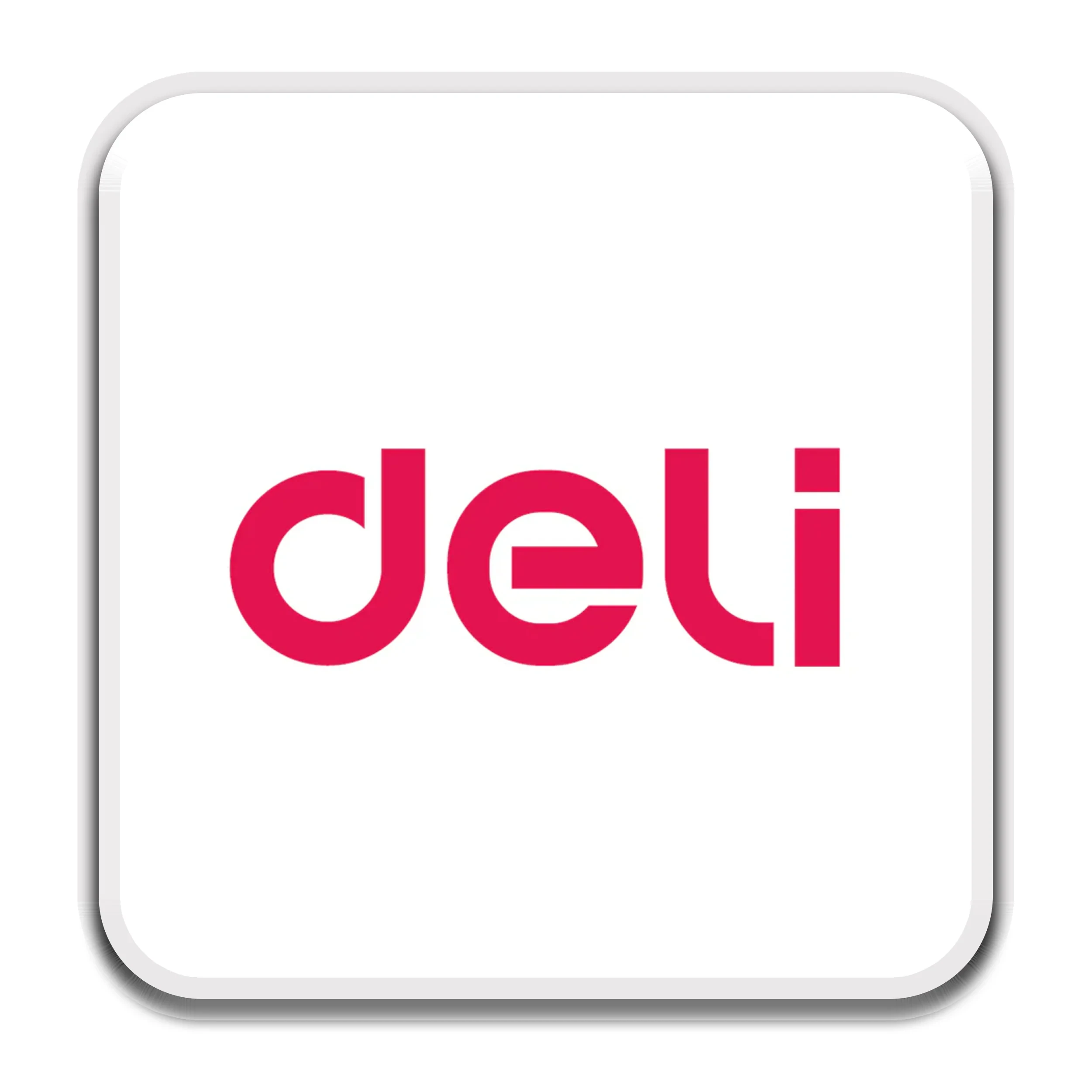Deli