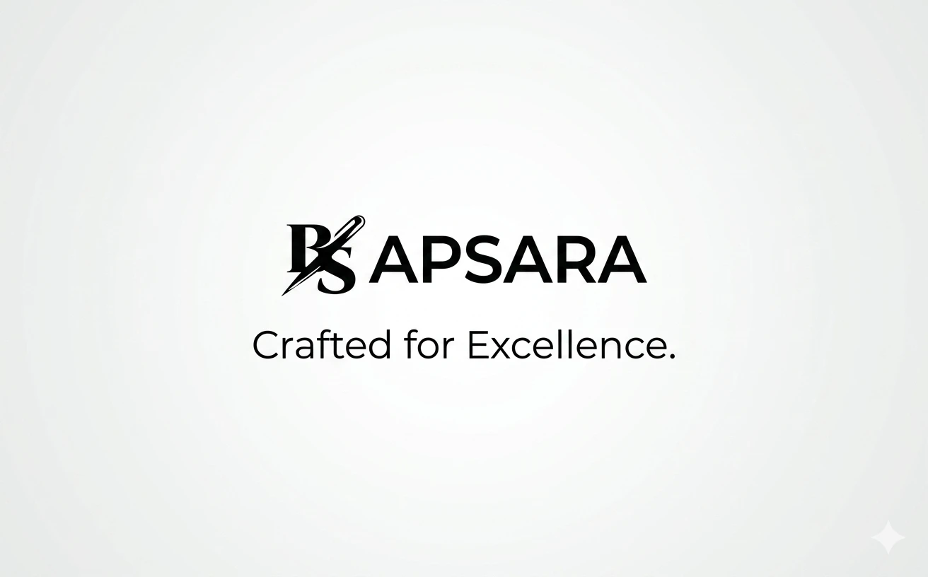 Apsara Designer’s Kit - Premium All-in-One Stationery Set for Students and Aspiring Artists (Complete Art & Writing Pack) A+ content image